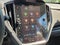 2024 Subaru Crosstrek Limited H/K Audio + Power Moonroof + Navigation
