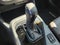 2024 Subaru Crosstrek Limited H/K Audio + Power Moonroof + Navigation