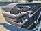 2024 Subaru Crosstrek Limited H/K Audio + Power Moonroof + Navigation