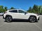 2024 Subaru Crosstrek Limited H/K Audio + Power Moonroof + Navigation