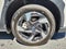 2024 Subaru Crosstrek Limited H/K Audio + Power Moonroof + Navigation