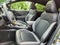 2026 Subaru Crosstrek Wilderness Harmon Kardon Audio + Power Moonroof + Power Drive