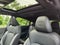 2026 Subaru Crosstrek Wilderness Harmon Kardon Audio + Power Moonroof + Power Drive