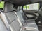 2026 Subaru Crosstrek Wilderness Harmon Kardon Audio + Power Moonroof + Power Drive