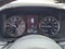 2026 Subaru Crosstrek Wilderness Harmon Kardon Audio + Power Moonroof + Power Drive