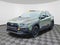 2026 Subaru Crosstrek Wilderness Harmon Kardon Audio + Power Moonroof + Power Drive