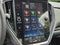 2026 Subaru Crosstrek Wilderness Harmon Kardon Audio + Power Moonroof + Power Drive