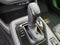 2026 Subaru Crosstrek Wilderness Harmon Kardon Audio + Power Moonroof + Power Drive