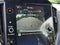 2026 Subaru Crosstrek Wilderness Harmon Kardon Audio + Power Moonroof + Power Drive