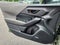 2026 Subaru Crosstrek Wilderness Harmon Kardon Audio + Power Moonroof + Power Drive