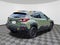 2026 Subaru Crosstrek Wilderness Harmon Kardon Audio + Power Moonroof + Power Drive