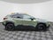 2026 Subaru Crosstrek Wilderness Harmon Kardon Audio + Power Moonroof + Power Drive