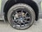 2026 Subaru Crosstrek Wilderness Harmon Kardon Audio + Power Moonroof + Power Drive