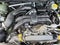 2026 Subaru Crosstrek Wilderness Harmon Kardon Audio + Power Moonroof + Power Drive