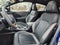 2024 Subaru Crosstrek Wilderness H/K Audio + Power Moonroof + Power Driver Seat