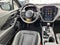 2024 Subaru Crosstrek Wilderness H/K Audio + Power Moonroof + Power Driver Seat
