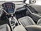 2024 Subaru Crosstrek Wilderness H/K Audio + Power Moonroof + Power Driver Seat