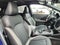 2024 Subaru Crosstrek Wilderness H/K Audio + Power Moonroof + Power Driver Seat