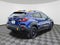 2024 Subaru Crosstrek Wilderness H/K Audio + Power Moonroof + Power Driver Seat
