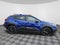 2024 Subaru Crosstrek Wilderness H/K Audio + Power Moonroof + Power Driver Seat