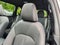 2026 Subaru Forester Premium Power Rear Gate + Blind Spot Detection / Rear Cros