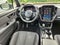 2026 Subaru Forester Premium Power Rear Gate + Blind Spot Detection / Rear Cros
