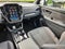 2026 Subaru Forester Premium Power Rear Gate + Blind Spot Detection / Rear Cros