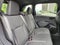 2026 Subaru Forester Premium Power Rear Gate + Blind Spot Detection / Rear Cros