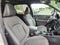 2026 Subaru Forester Premium Power Rear Gate + Blind Spot Detection / Rear Cros