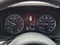 2026 Subaru Forester Premium Power Rear Gate + Blind Spot Detection / Rear Cros