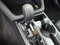 2026 Subaru Forester Premium Power Rear Gate + Blind Spot Detection / Rear Cros