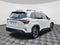 2026 Subaru Forester Premium Power Rear Gate + Blind Spot Detection / Rear Cros