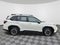 2026 Subaru Forester Premium Power Rear Gate + Blind Spot Detection / Rear Cros