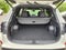 2026 Subaru Forester Premium Power Rear Gate + Blind Spot Detection / Rear Cros