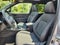 2026 Subaru Forester Premium Power Rear Gate + Blind Spot Detection / Rear Cros