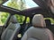 2026 Subaru Forester Premium Power Rear Gate + Blind Spot Detection / Rear Cros
