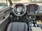 2026 Subaru Forester Premium Power Rear Gate + Blind Spot Detection / Rear Cros