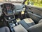 2026 Subaru Forester Premium Power Rear Gate + Blind Spot Detection / Rear Cros