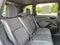 2026 Subaru Forester Premium Power Rear Gate + Blind Spot Detection / Rear Cros