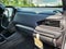 2026 Subaru Forester Premium Power Rear Gate + Blind Spot Detection / Rear Cros