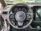 2026 Subaru Forester Premium Power Rear Gate + Blind Spot Detection / Rear Cros