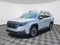 2026 Subaru Forester Premium Power Rear Gate + Blind Spot Detection / Rear Cros