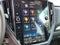 2026 Subaru Forester Premium Power Rear Gate + Blind Spot Detection / Rear Cros