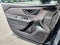 2026 Subaru Forester Premium Power Rear Gate + Blind Spot Detection / Rear Cros