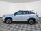 2026 Subaru Forester Premium Power Rear Gate + Blind Spot Detection / Rear Cros