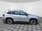 2026 Subaru Forester Premium Power Rear Gate + Blind Spot Detection / Rear Cros