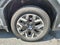2026 Subaru Forester Premium Power Rear Gate + Blind Spot Detection / Rear Cros
