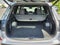 2026 Subaru Forester Premium Power Rear Gate + Blind Spot Detection / Rear Cros