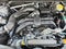 2026 Subaru Forester Premium Power Rear Gate + Blind Spot Detection / Rear Cros
