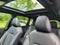 2026 Subaru Forester Limited Harman Kardon Audio + Navigation + Reverse Automat